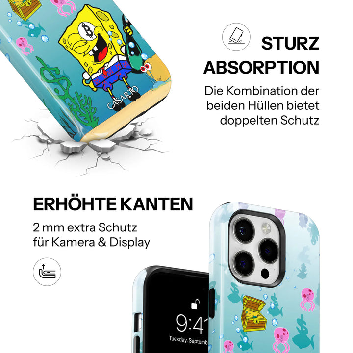 Sponge