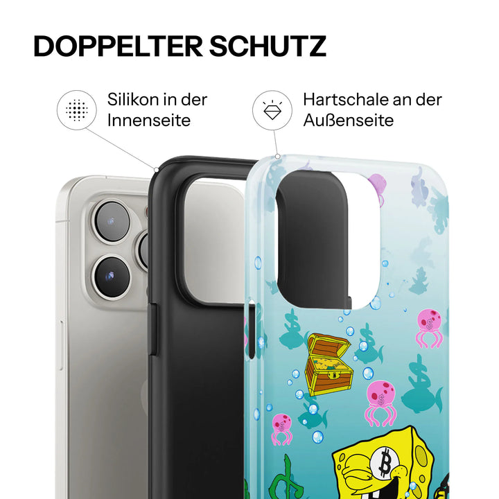 Sponge