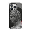 Art Head - Casarto Limited Art Case