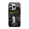 Always have a Choice - Casarto Limited Art Case