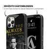 Always have a Choice - Casarto Limited Art Case