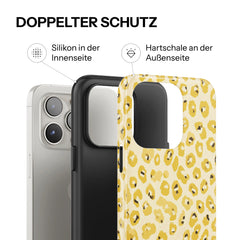 Beste moeder