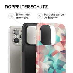 Splectron