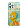 Load image into Gallery viewer, Flying Tweety - Casarto Limited Art Case