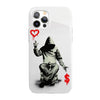 Load image into Gallery viewer, Love VS. Money - Casarto Limited Art Case