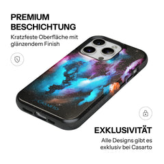 Nebular