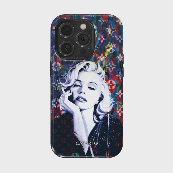 Marilyn Paint