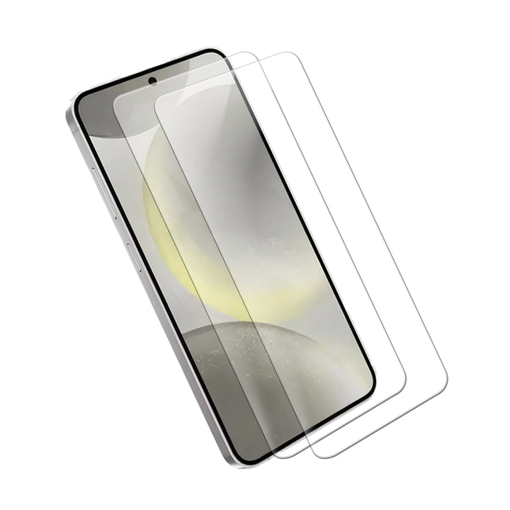 Display Panzerschutzglas - Samsung