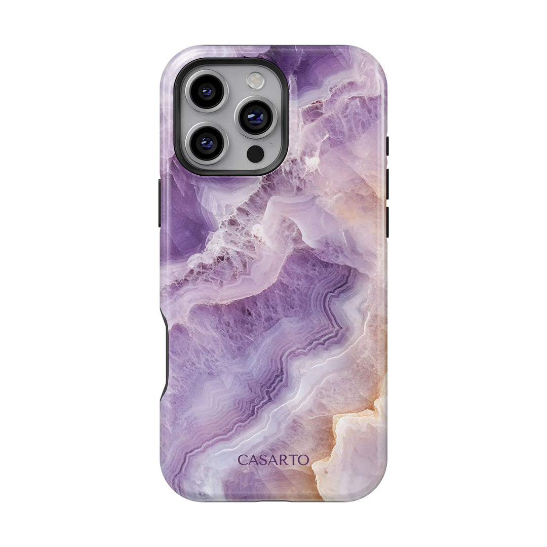 Violet Haze