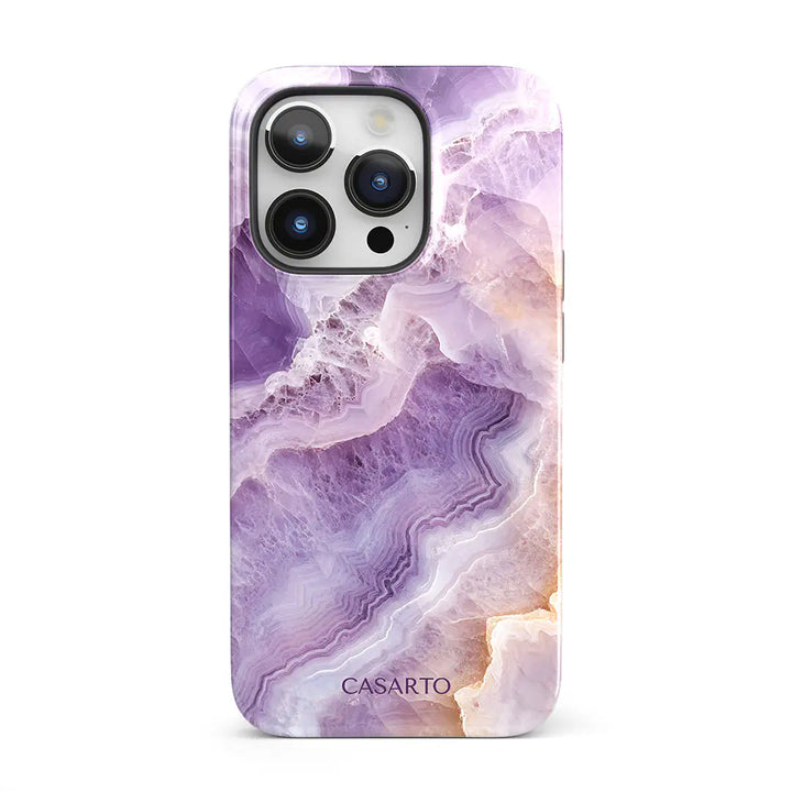 Violet Haze